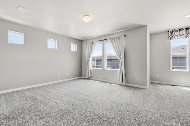17753 E 103rd Avenue, Commerce City, CO 80022