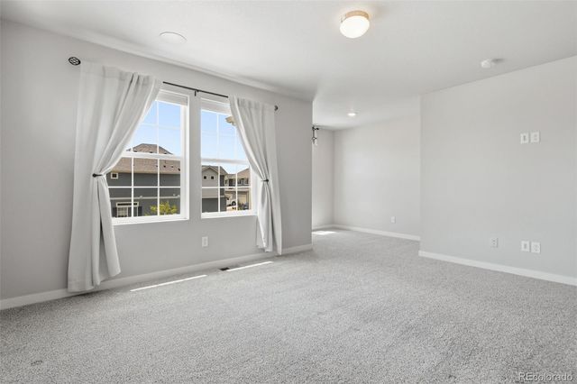 17753 E 103rd Avenue, Commerce City, CO 80022