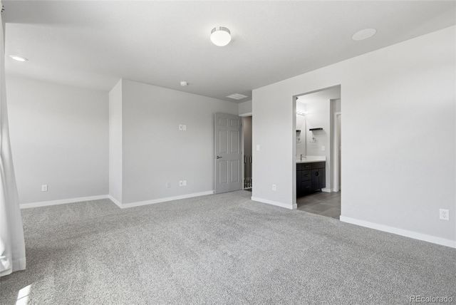 17753 E 103rd Avenue, Commerce City, CO 80022