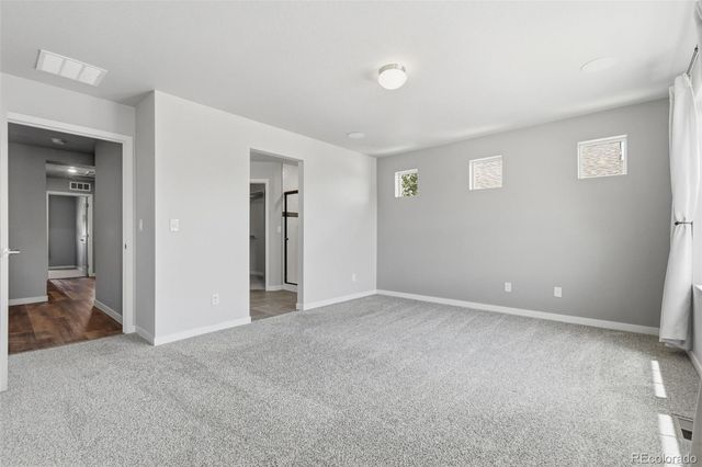 17753 E 103rd Avenue, Commerce City, CO 80022