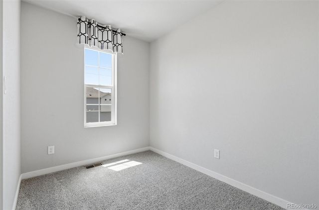 17753 E 103rd Avenue, Commerce City, CO 80022