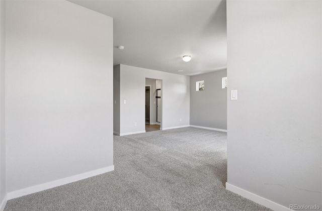17753 E 103rd Avenue, Commerce City, CO 80022