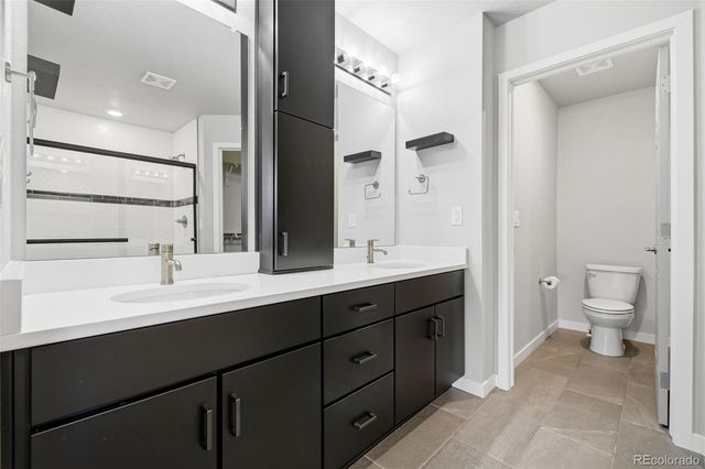 17753 E 103rd Avenue, Commerce City, CO 80022