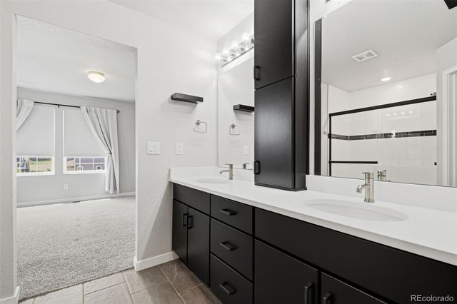 17753 E 103rd Avenue, Commerce City, CO 80022