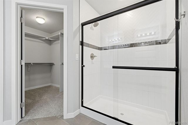 17753 E 103rd Avenue, Commerce City, CO 80022