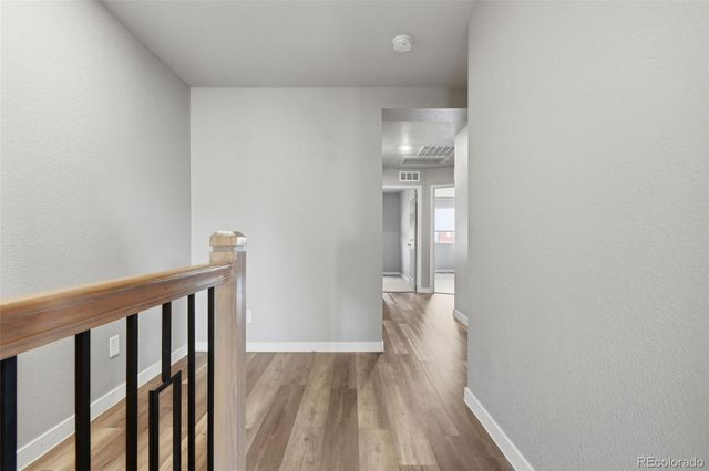 17753 E 103rd Avenue, Commerce City, CO 80022
