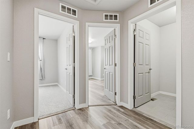 17753 E 103rd Avenue, Commerce City, CO 80022