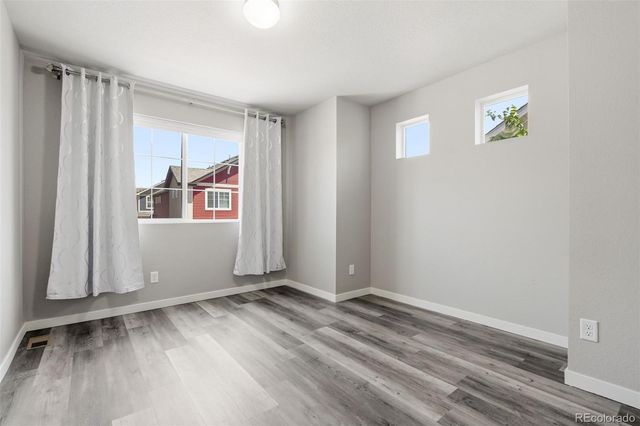 17753 E 103rd Avenue, Commerce City, CO 80022