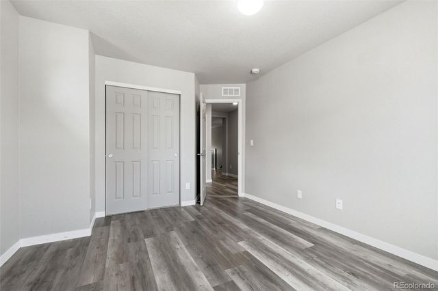 17753 E 103rd Avenue, Commerce City, CO 80022