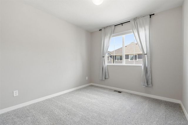 17753 E 103rd Avenue, Commerce City, CO 80022