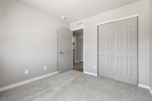 17753 E 103rd Avenue, Commerce City, CO 80022