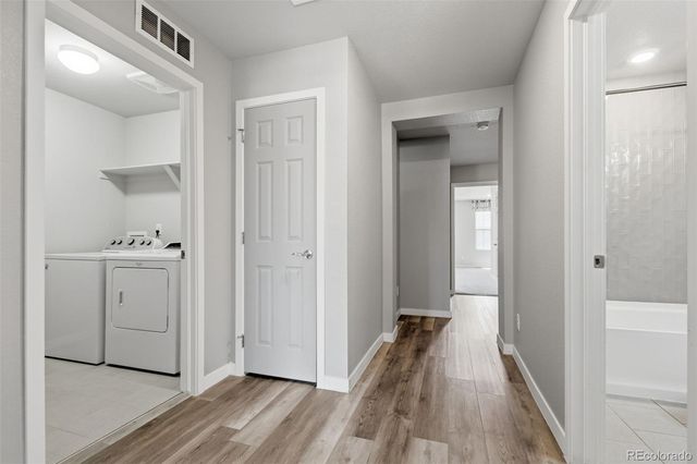 17753 E 103rd Avenue, Commerce City, CO 80022