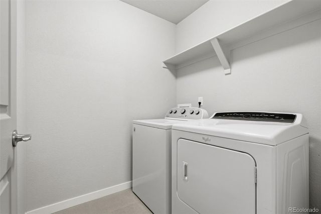 17753 E 103rd Avenue, Commerce City, CO 80022