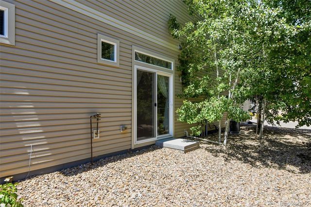 17753 E 103rd Avenue, Commerce City, CO 80022