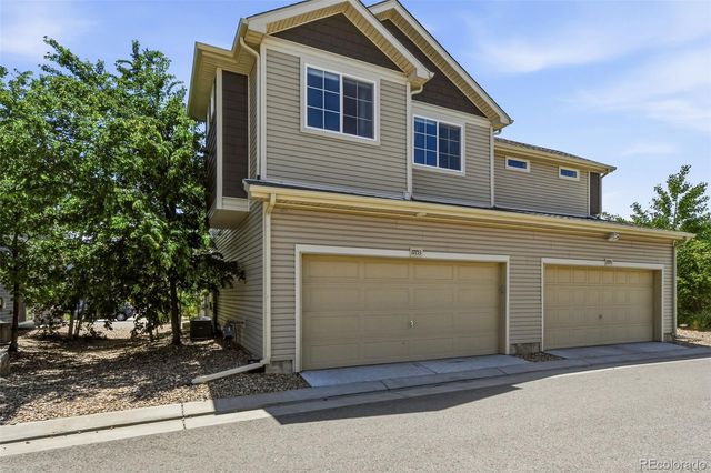 17753 E 103rd Avenue, Commerce City, CO 80022
