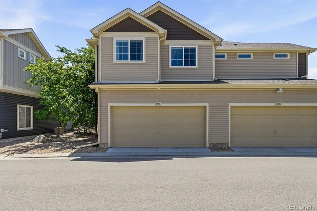 17753 E 103rd Avenue, Commerce City, CO 80022
