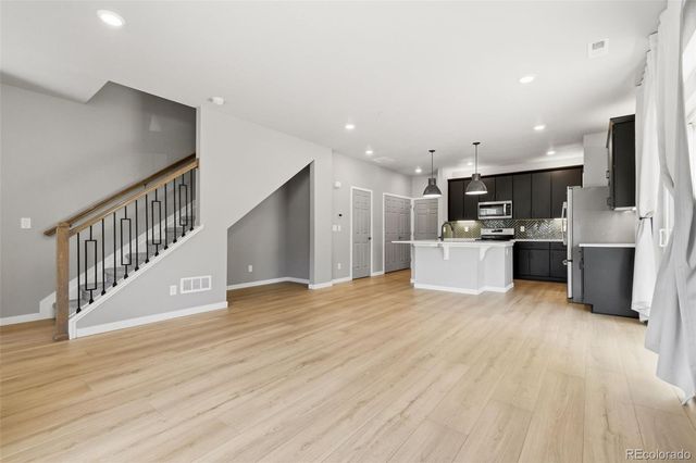 17753 E 103rd Avenue, Commerce City, CO 80022