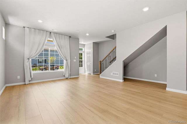 17753 E 103rd Avenue, Commerce City, CO 80022
