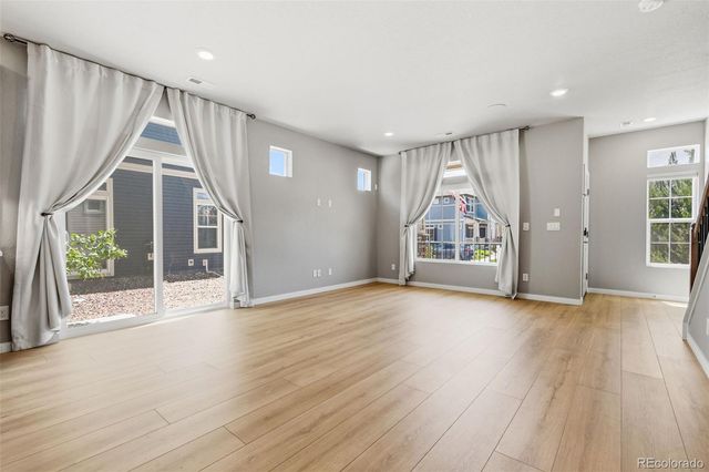 17753 E 103rd Avenue, Commerce City, CO 80022