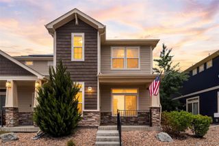 17753 E 103rd Avenue, Commerce City, CO 80022