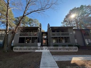 1885 Tryon Drive 6, Fayetteville, NC 28303