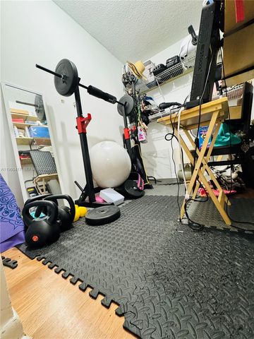 1811 Jefferson St 603, Hollywood, FL 33020