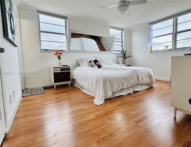 1811 Jefferson St 603, Hollywood, FL 33020