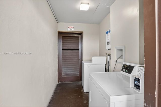 1811 Jefferson St 603, Hollywood, FL 33020