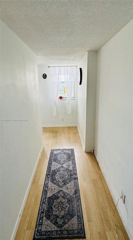 1811 Jefferson St 603, Hollywood, FL 33020