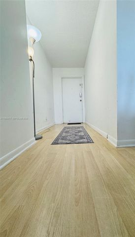 1811 Jefferson St 603, Hollywood, FL 33020