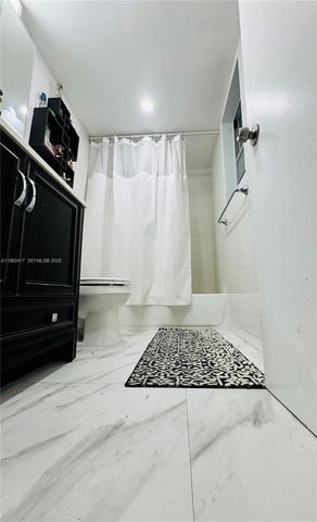 1811 Jefferson St 603, Hollywood, FL 33020