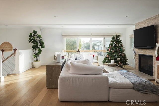 1520 Abalone, Newport Beach, CA 92662