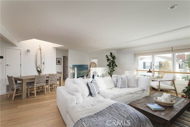 1520 Abalone, Newport Beach, CA 92662