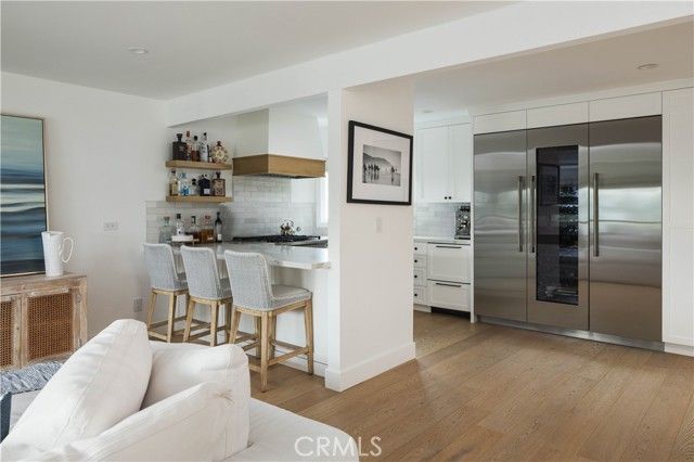 1520 Abalone, Newport Beach, CA 92662