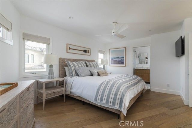 1520 Abalone, Newport Beach, CA 92662