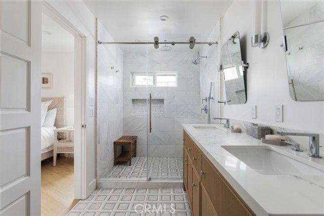 1520 Abalone, Newport Beach, CA 92662