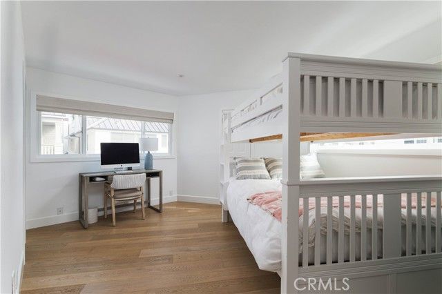 1520 Abalone, Newport Beach, CA 92662