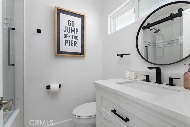 1520 Abalone, Newport Beach, CA 92662