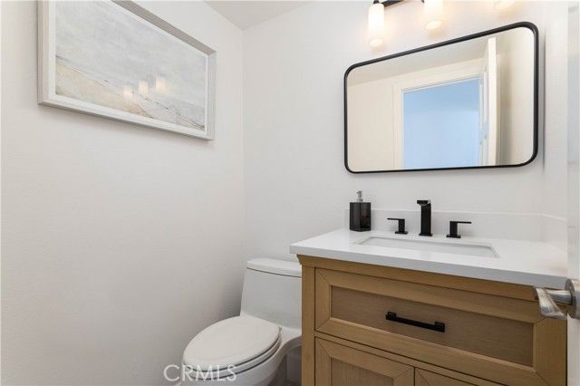 1520 Abalone, Newport Beach, CA 92662