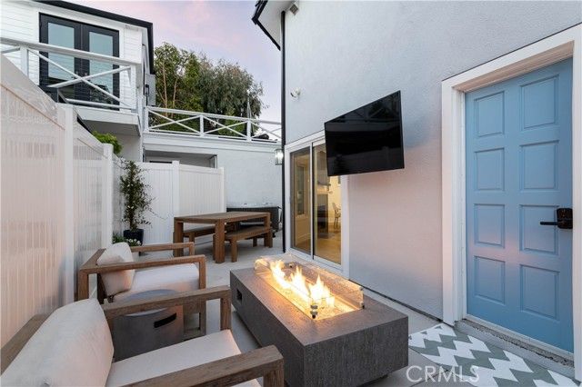 1520 Abalone, Newport Beach, CA 92662