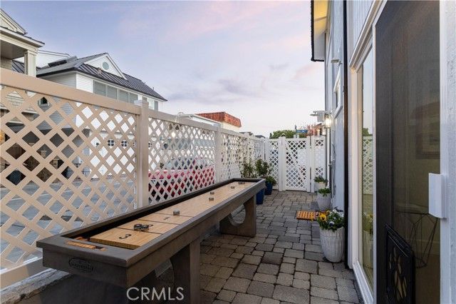 1520 Abalone, Newport Beach, CA 92662