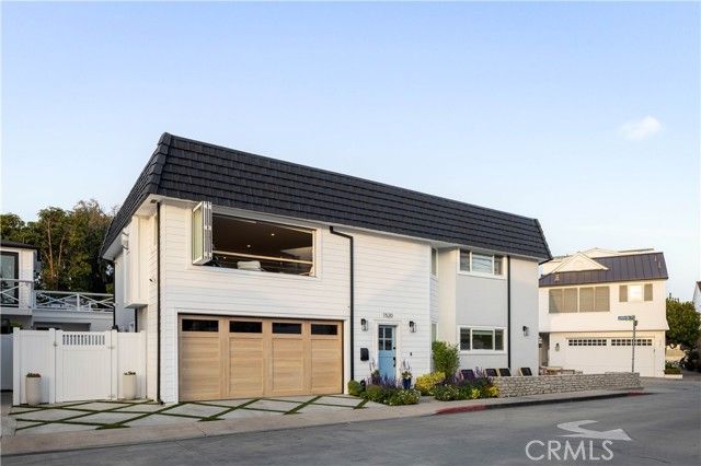 1520 Abalone, Newport Beach, CA 92662