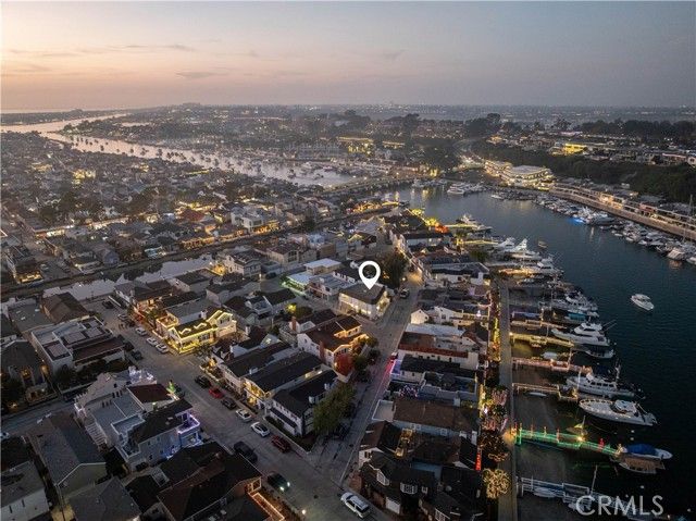 1520 Abalone, Newport Beach, CA 92662