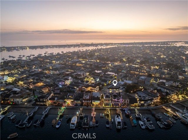 1520 Abalone, Newport Beach, CA 92662