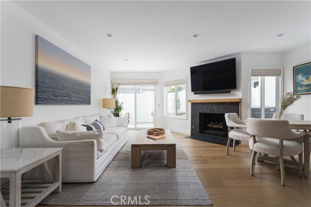 1520 Abalone, Newport Beach, CA 92662