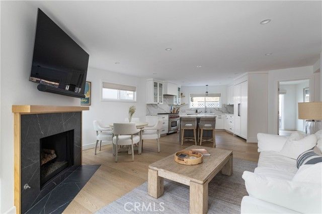 1520 Abalone, Newport Beach, CA 92662