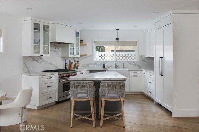 1520 Abalone, Newport Beach, CA 92662