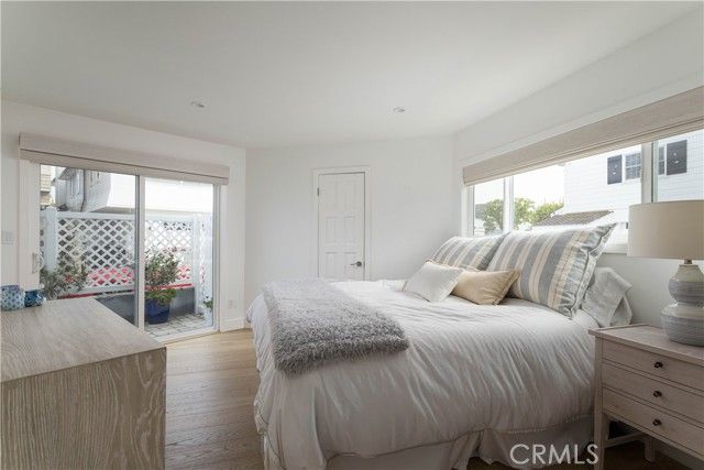 1520 Abalone, Newport Beach, CA 92662