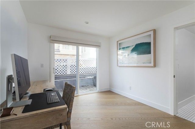 1520 Abalone, Newport Beach, CA 92662