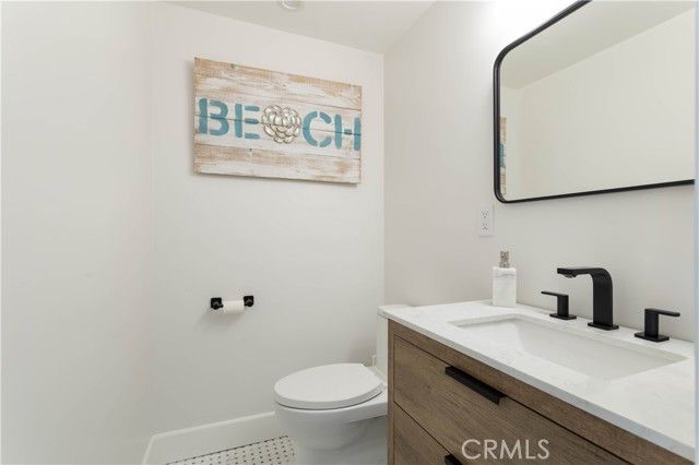 1520 Abalone, Newport Beach, CA 92662